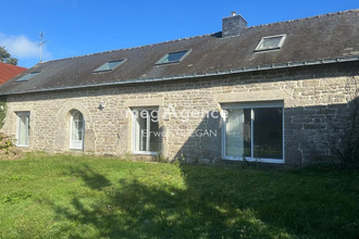 achat immeuble pontivy 56300
