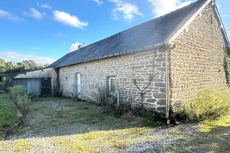 achat immeuble pontivy 56300