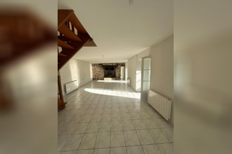 achat immeuble pontivy 56300