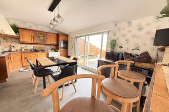 achat immeuble pontivy 56300