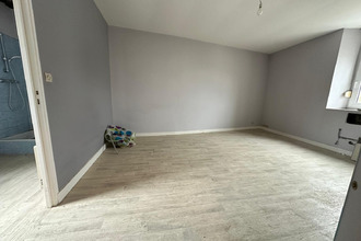 achat immeuble pontivy 56300