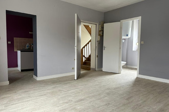 achat immeuble pontivy 56300