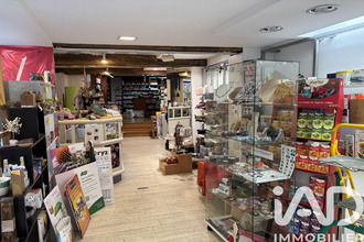 achat immeuble pontivy 56300