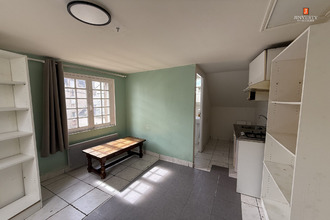 achat immeuble pontivy 56300