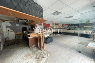achat immeuble pontivy 56300
