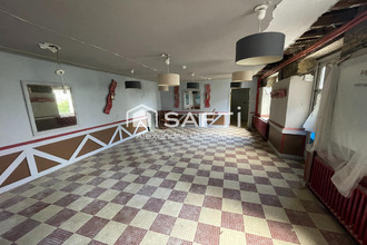 achat immeuble pontivy 56300
