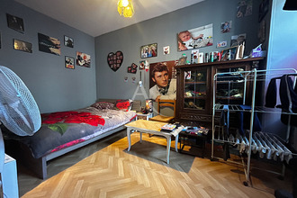 achat immeuble pontlevoy 41400