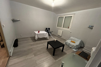 achat immeuble pontlevoy 41400