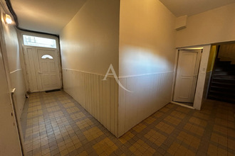 achat immeuble pontlevoy 41400