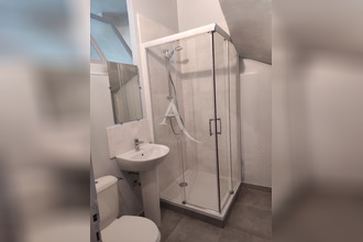 achat immeuble pontlevoy 41400