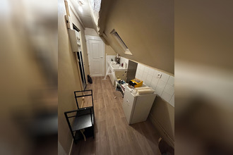 achat immeuble pontlevoy 41400