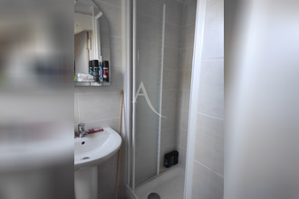 achat immeuble pontlevoy 41400