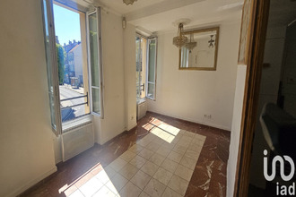 achat immeuble pontoise 95300