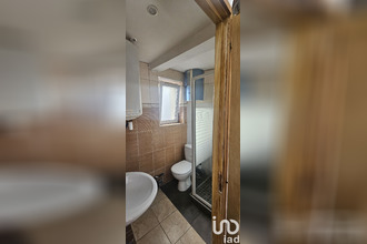 achat immeuble pontoise 95300