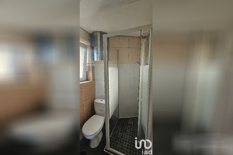 achat immeuble pontoise 95300