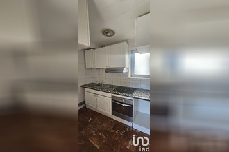 achat immeuble pontoise 95300