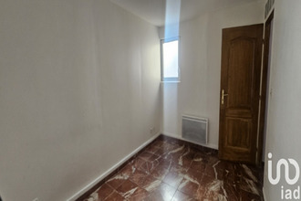 achat immeuble pontoise 95300