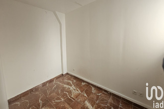 achat immeuble pontoise 95300