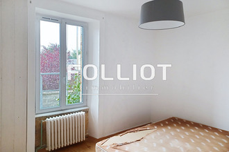 achat immeuble pontorson 50170