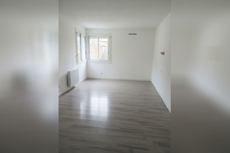 achat immeuble pontorson 50170