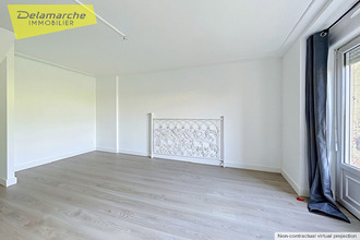 achat immeuble pontorson 50170