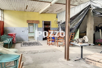 achat immeuble pontorson 50170