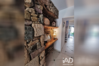 achat immeuble pontrieux 22260