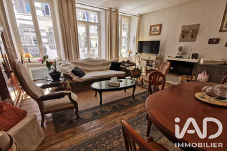 achat immeuble pontrieux 22260