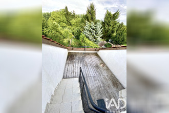 achat immeuble porcelette 57890