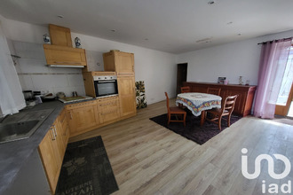 achat immeuble porcheville 78440