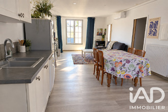 achat immeuble pornichet 44380