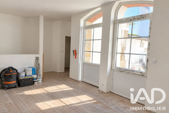 achat immeuble pornichet 44380