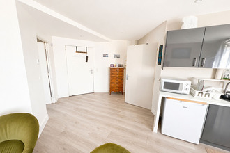 achat immeuble porspoder 29840