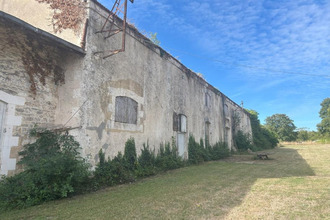 achat immeuble port-d-envaux 17350