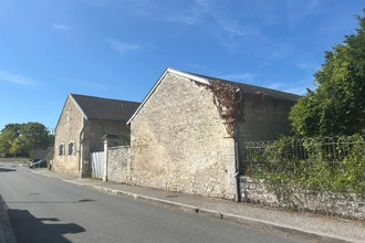 achat immeuble port-d-envaux 17350