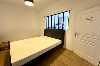 achat immeuble port-de-bouc 13110