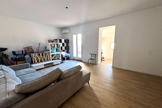 achat immeuble port-de-bouc 13110