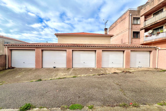 achat immeuble port-de-bouc 13110