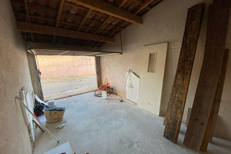 achat immeuble port-de-bouc 13110