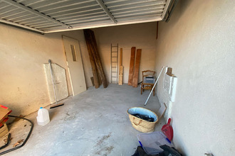 achat immeuble port-de-bouc 13110