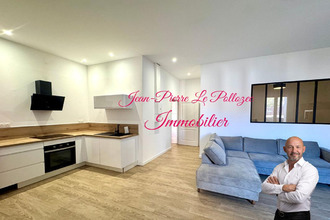 achat immeuble port-de-bouc 13110