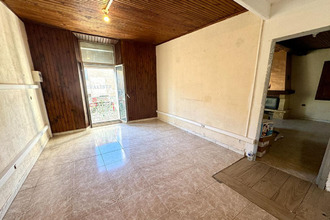 achat immeuble port-de-bouc 13110