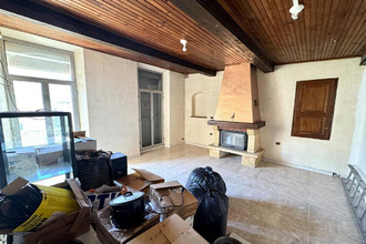 achat immeuble port-de-bouc 13110