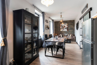 achat immeuble port-en-bessin-huppain 14520