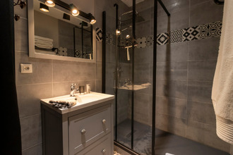 achat immeuble port-en-bessin-huppain 14520