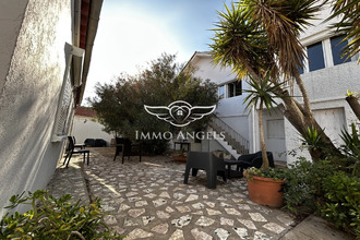 achat immeuble port-la-nouvelle 11210