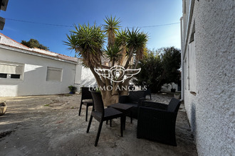 achat immeuble port-la-nouvelle 11210