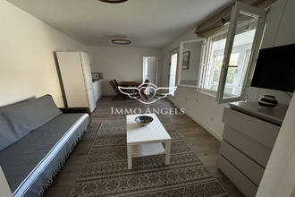 achat immeuble port-la-nouvelle 11210