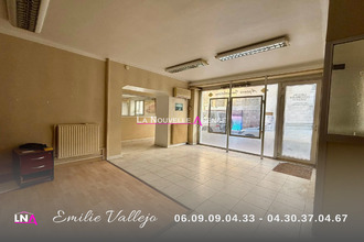 achat immeuble port-la-nouvelle 11210