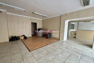 achat immeuble port-la-nouvelle 11210